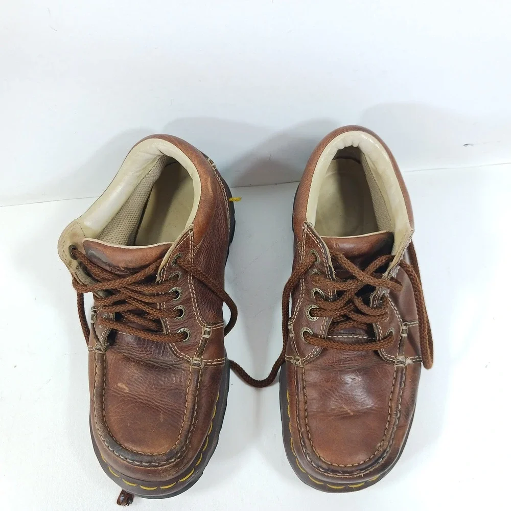 Dr. Martens dr martens